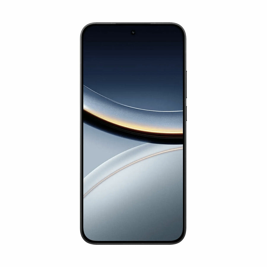 V9H4CF8BC82E8872E7501783A749AA55736R7096557P2