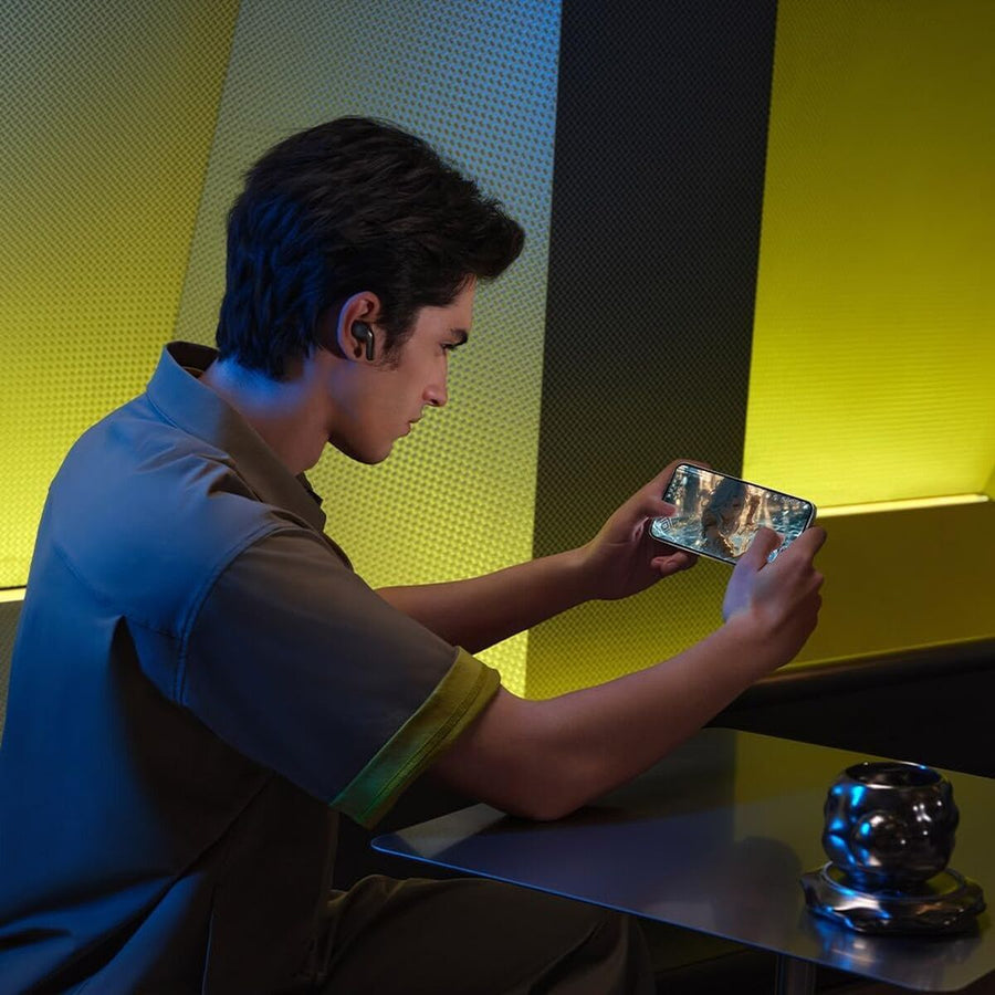 V3H836FE23A993C25C4FE889128C10D8106R7529932P10