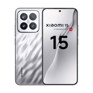 V4H6B81C2DED68E0B5FB73C0111034E82FBR5834716P1