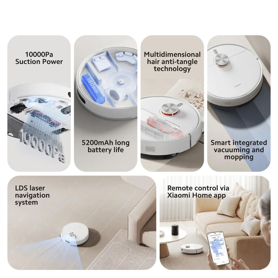 V3HA46812E243568843AA0E4ECCD608976DR7437854P7