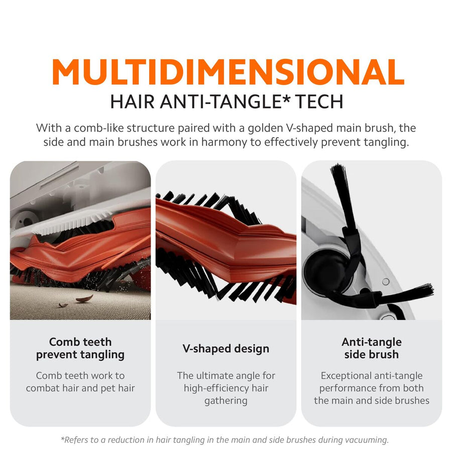 V3H1D439144EFF23F9D54435027C18DD72DR7437860P9