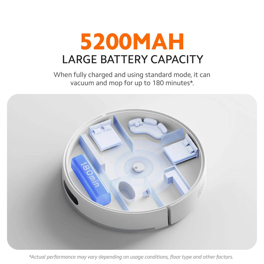 V3H238D5EFC9C8EED4DF53EED4282F08BBCR7437863P10