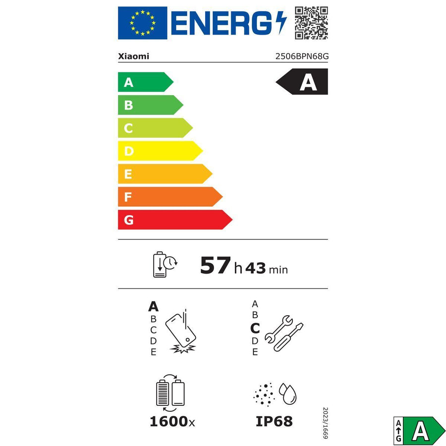 V3HA98CCB4F347899DECC63DF59C0D43FCDR7523170P2