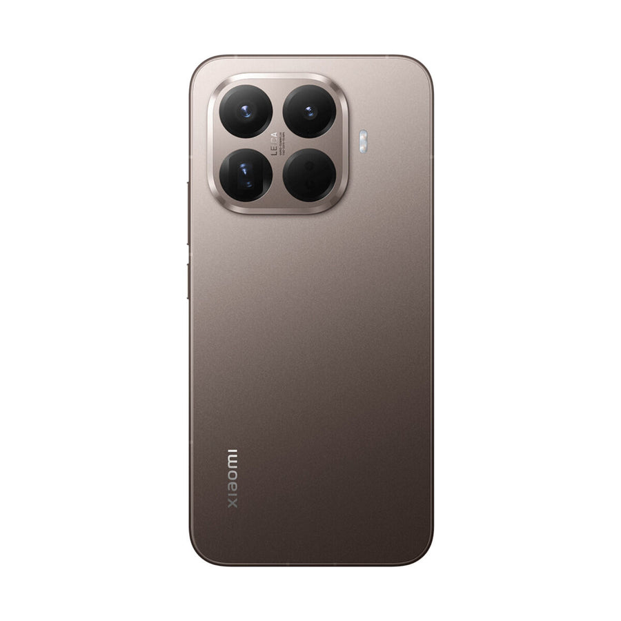 V3H091B8081BD4C1D8426A5C5F5850554DER7415690P3