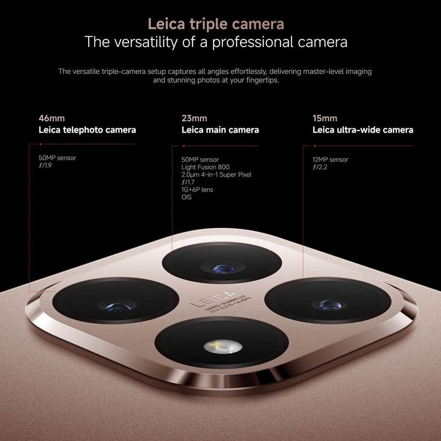 V2H52DFD0343A6F6785DEBC32789490A75ER7501639P5