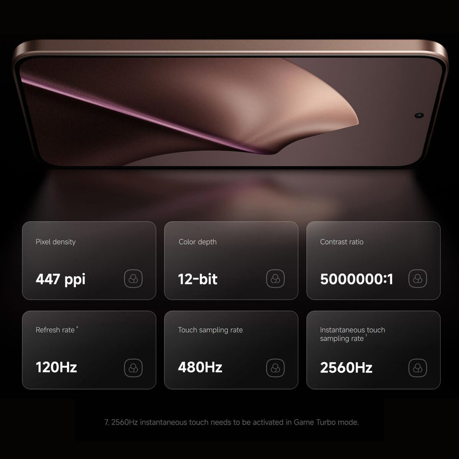 V2H43B4CCCF9F05806A0B90637229410590R7501641P7