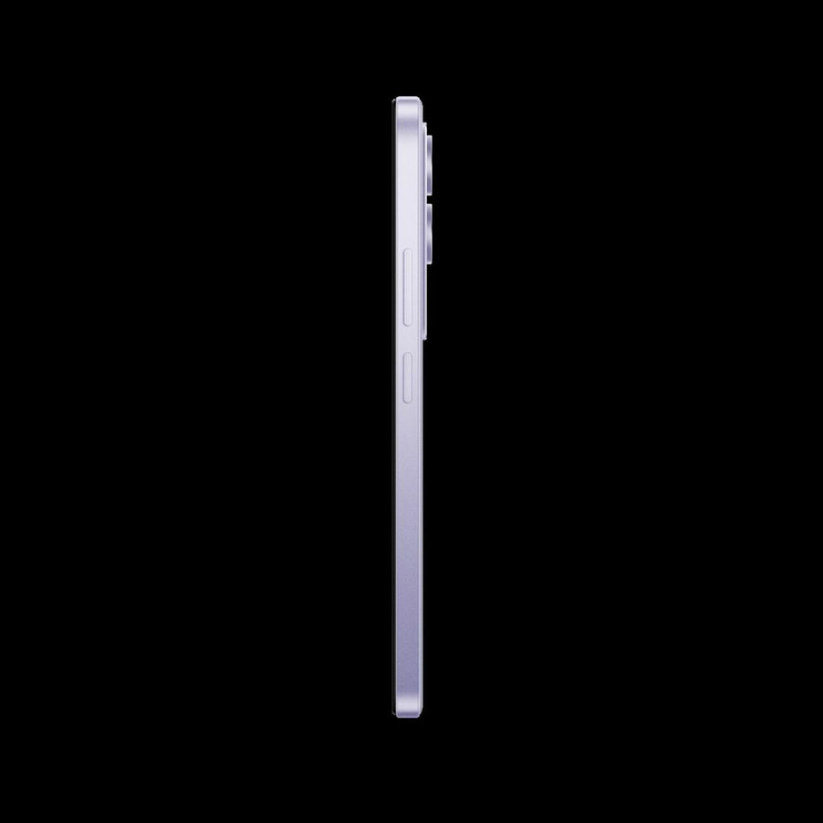 V5HC207C054E4451A6732D1662E699C8CE8R7399555P5