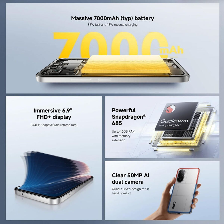 V2H0DBFF287F7B89C4ACC7F4DD0C4D9A0BCR7510404P2