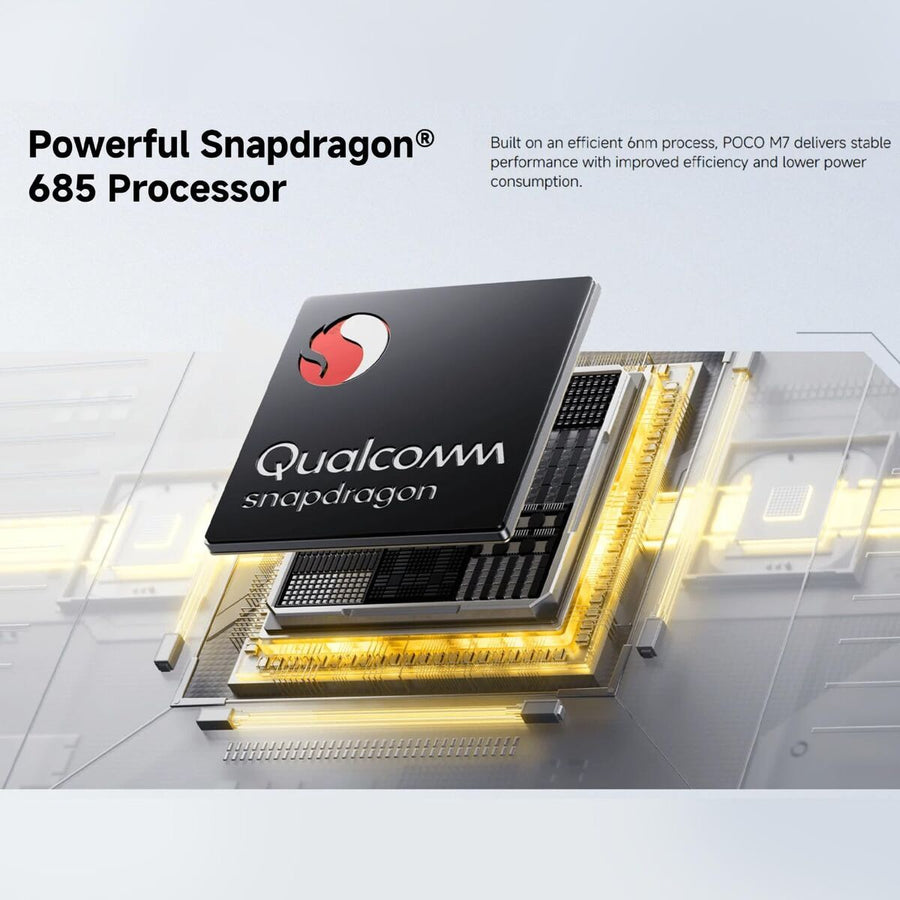 V2HB9A12BDA4B229831F2130760E3742901R7510408P6