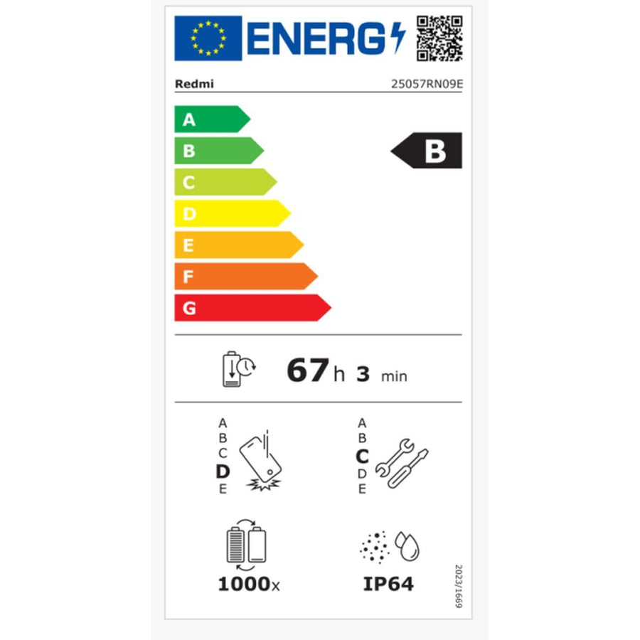 V2HCCCF7C21F6668A4E5100D6D4BCE5DBB3R7396187P3