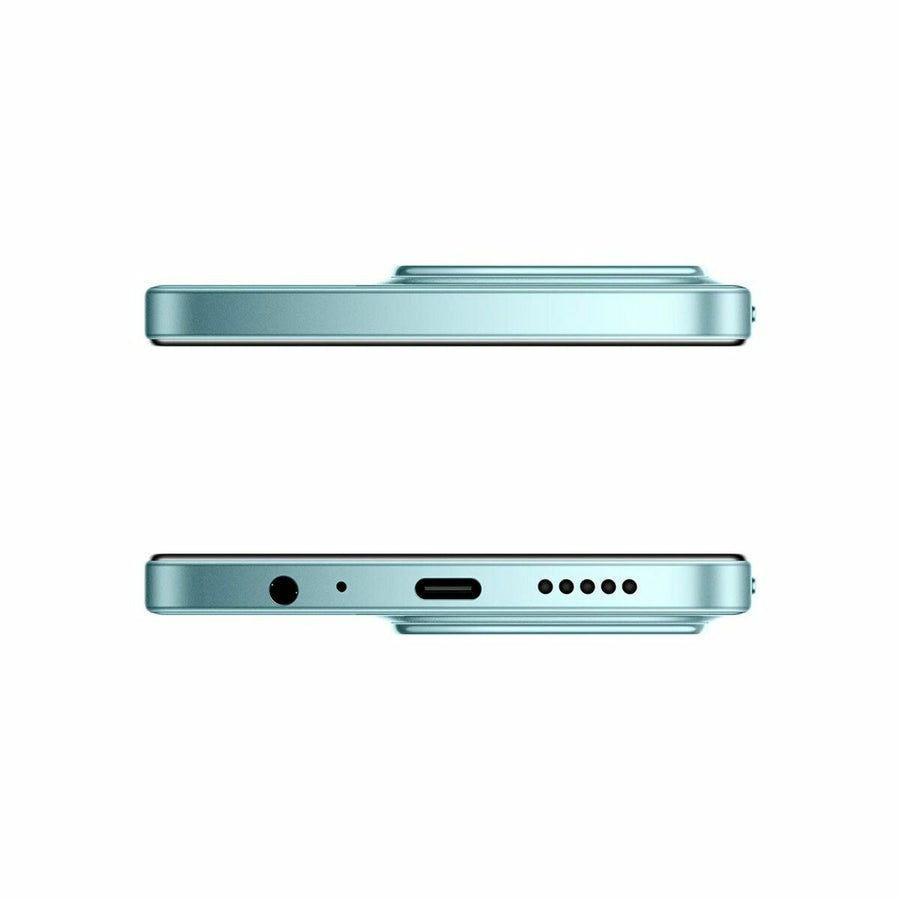 V4H9094C4CF9BE9C9516CE5F9D79CDD9BEER7347619P9