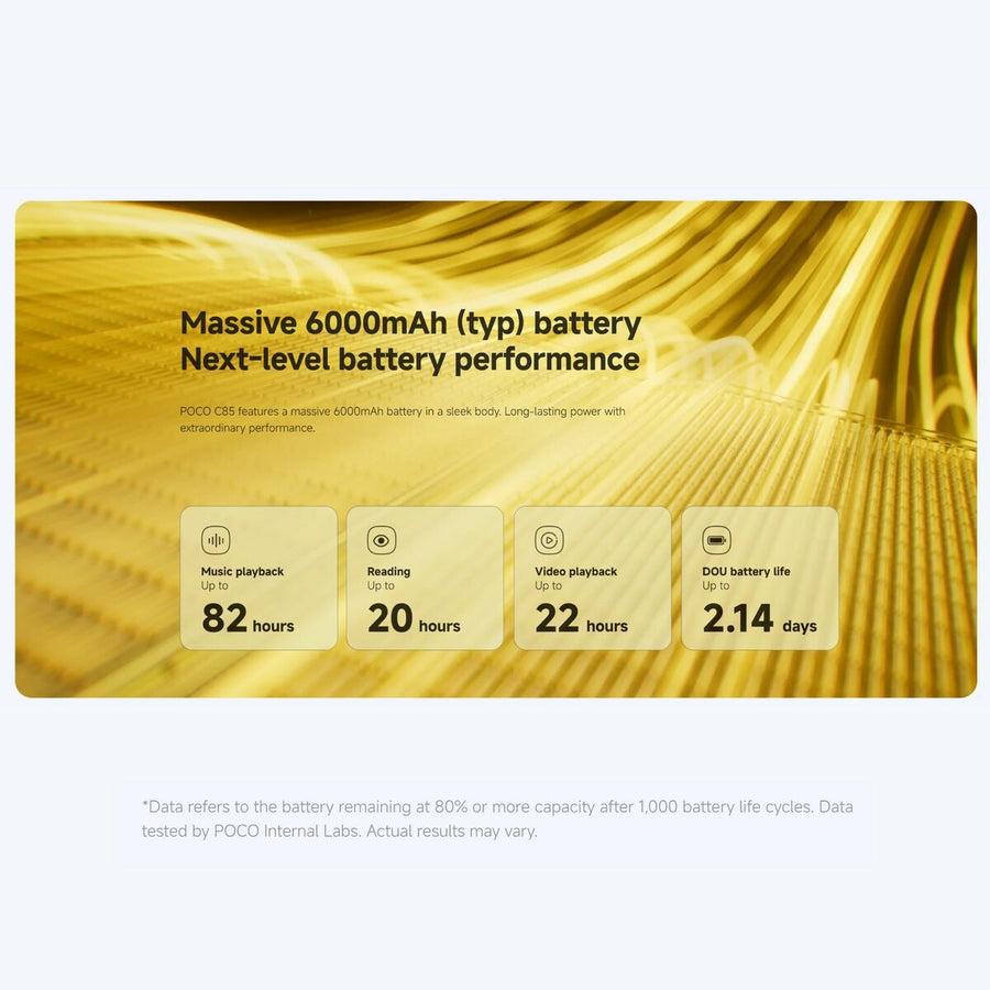 V4H6EFD0BB2113379016521914383CCCBC5R7347883P9