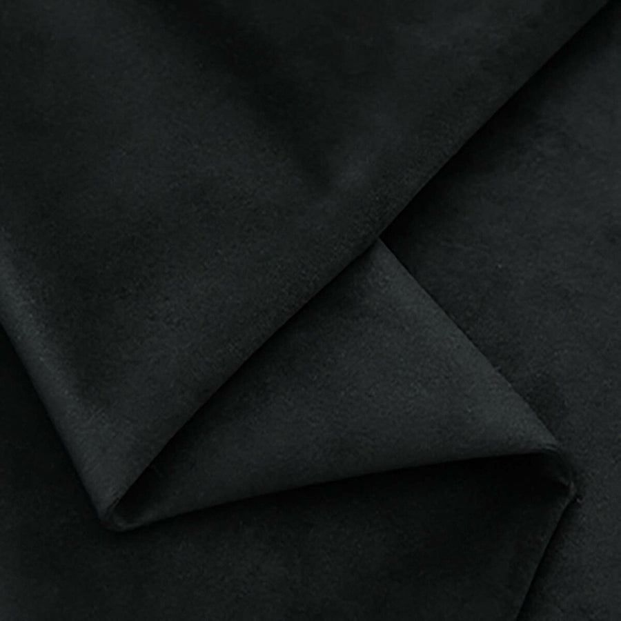 V2HF4304AEE930B1E382E565122DCD4818FR7347679P2