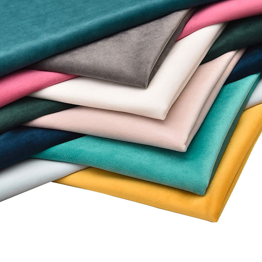 V2H3452FBB2D9EDA1745CF6C119E528C230R7396264P10