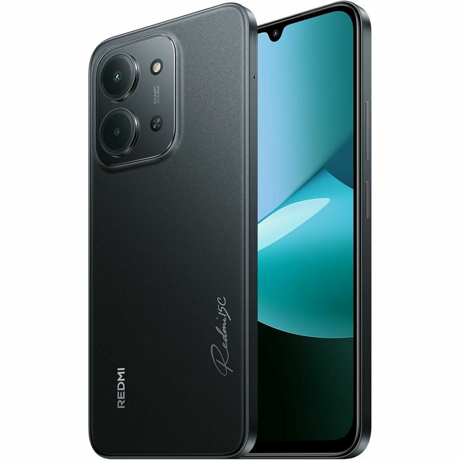 V2H61A15EE258F32308A487DD606F703B51R7497956P8