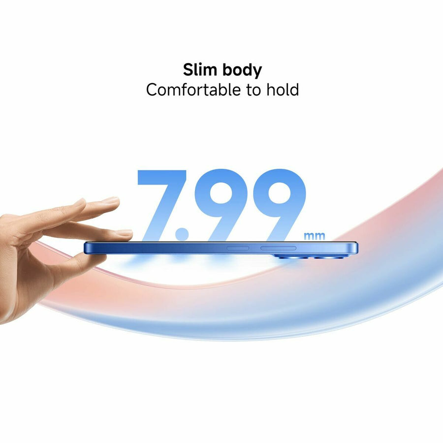 V5HFB4B82E74CE948D07B163263F7EE77AAR7041894P7