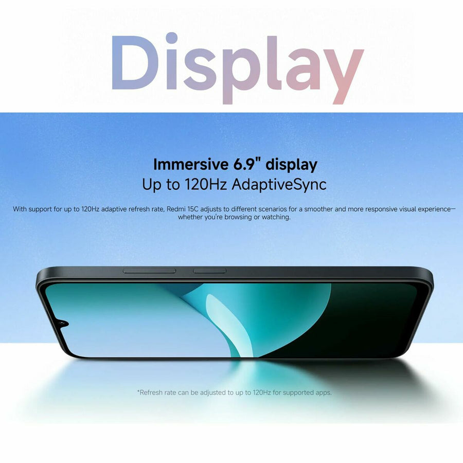 V5HA63401BC1E88A3E395A578640911CA3ER7041896P9