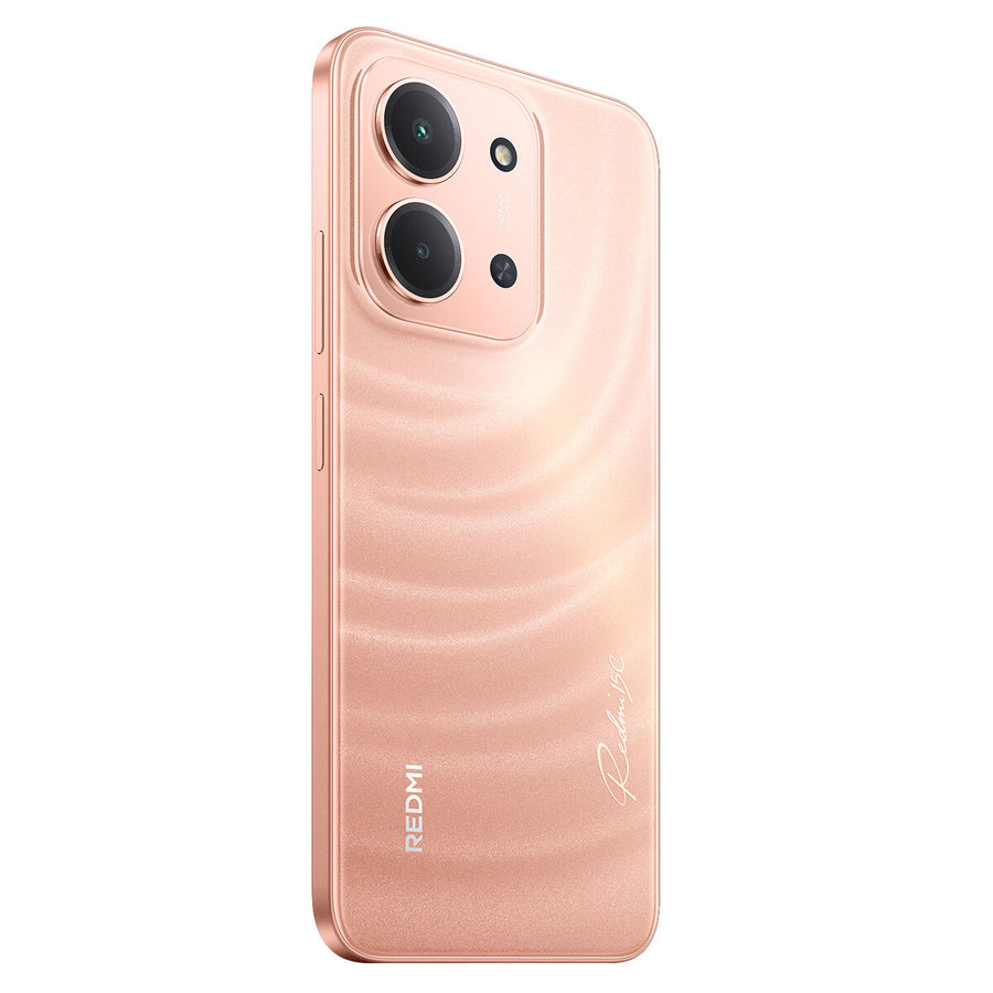 V2H2FF5AA44DFC6D797AEDF2171E0696375R7569436P5