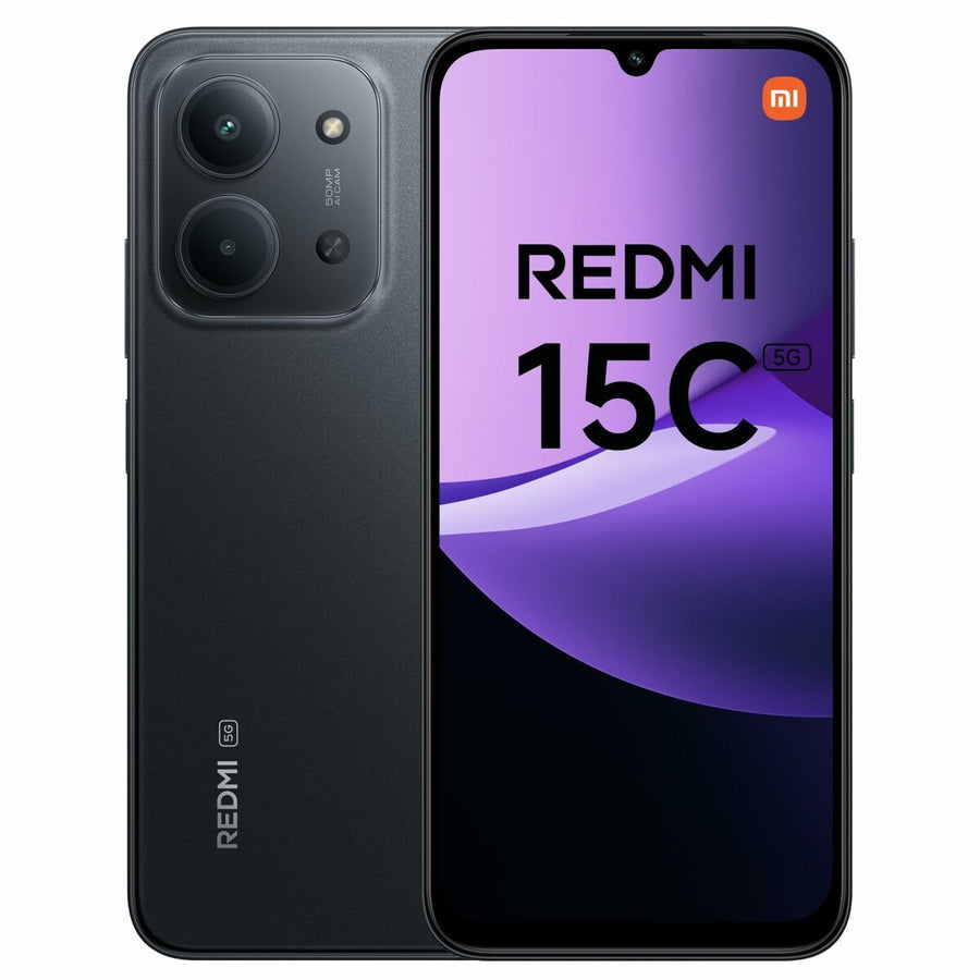 V2HA39EC656A037964C70B64A26858D6C49R7347709P4