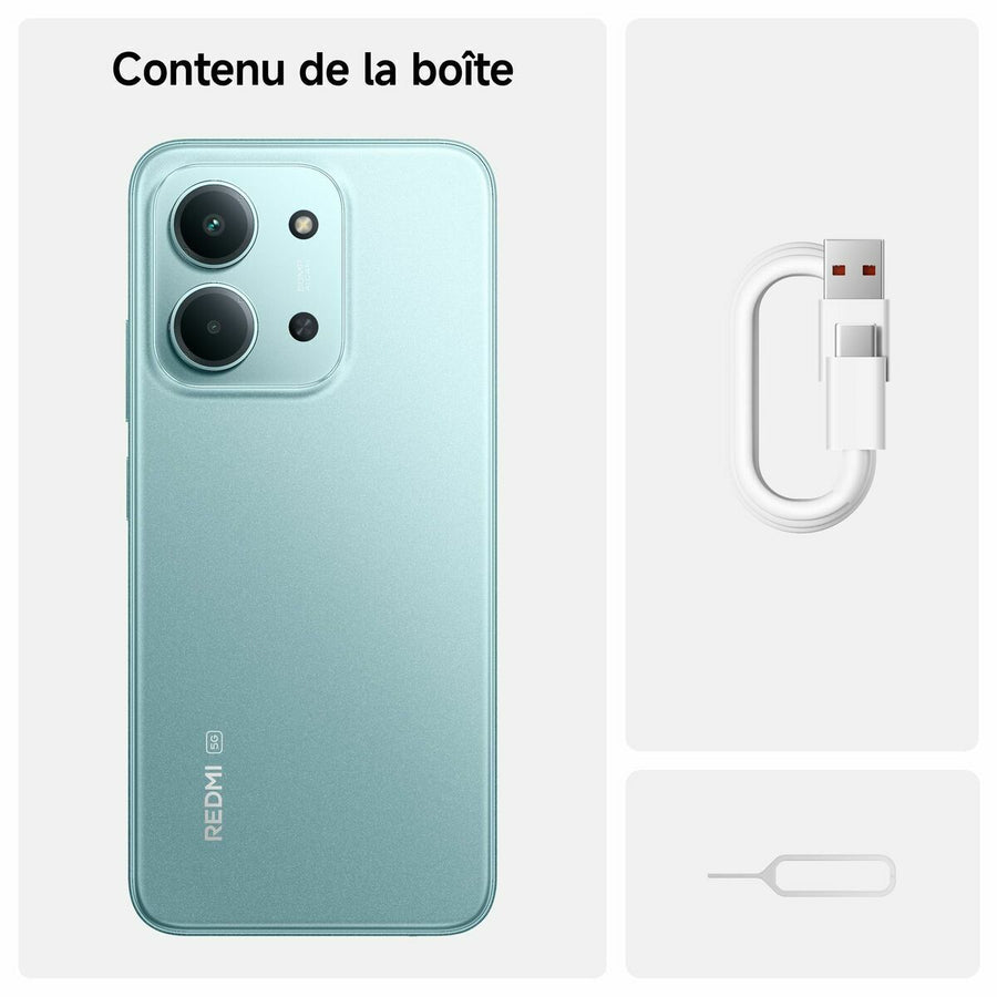 V2H498581D5A84FA360B6661B79C07F13CAR7491534P10