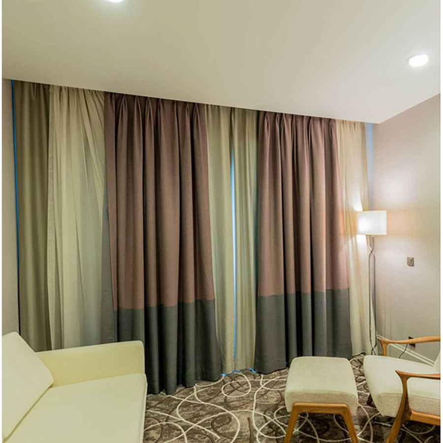 V3HFEAB0F48C02AF710B8AD9FDB1A4E0CE6R6715880P5