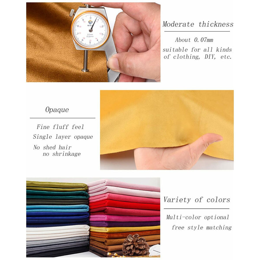 V4HCEFA0E7CC6860E9840B47A68878A7E58R6556556P6