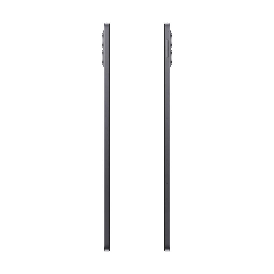 V2HB4BF0704A59C72C61A693826B24DABAER7552654P5