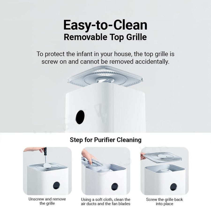 V2H272A79EDC50A5CAFFBB6669A257186E2R7504760P10