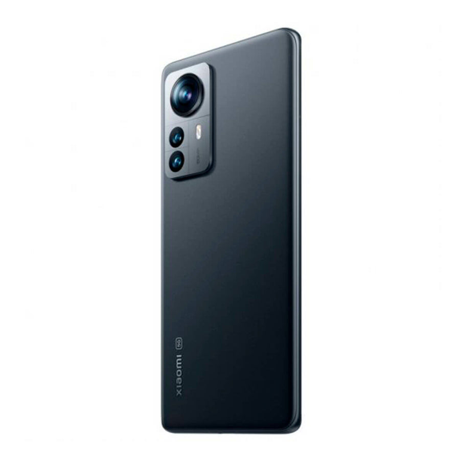 V8H5A471F459FDE9856246EB96569FF1B9BR6229216P5