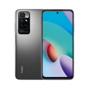 V3HE41CE863DEEA417A27B106942A5042F8R7525319P1