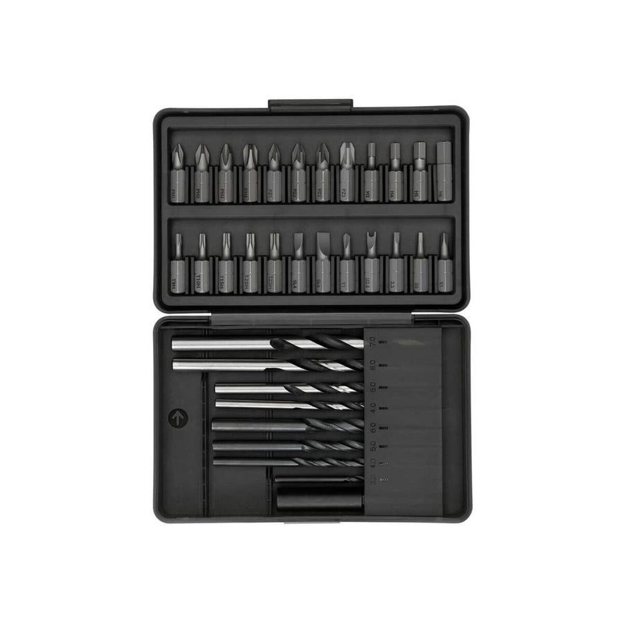 V8H416BE790E25DB966301823DA6ED7597ER4128573P3