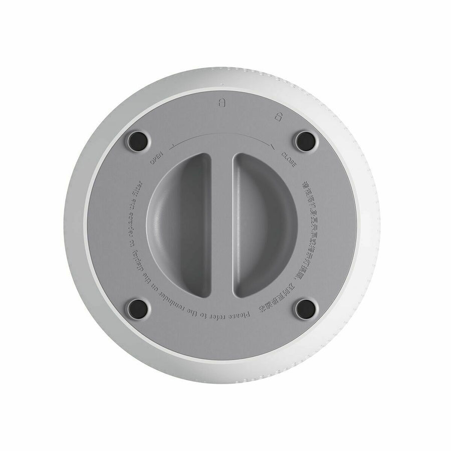 V3H13103EEC0021DB6EA82740A507D3545CR7236650P6