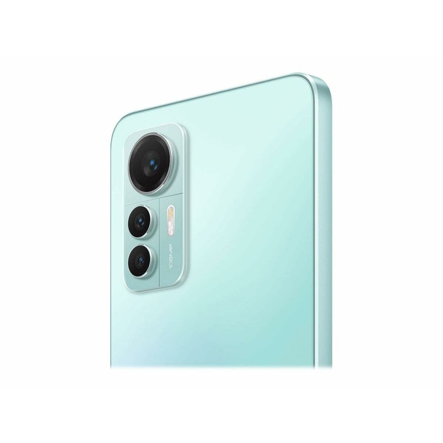 V5H03E8AA6A3D61794E73FF7DDD9CF5A854R6229155P6