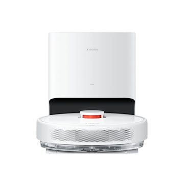 V6HF6F00CFDA5CFA28CA3CF063DB25EEE89R6166197P1