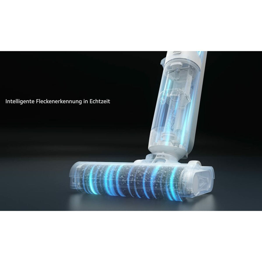 V3HFCB345CE922AB2AD2D96CA66DD889C63R6958886P9