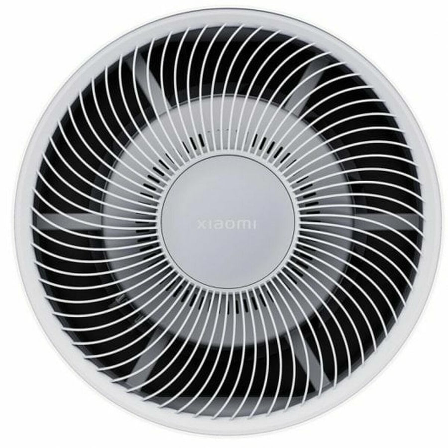 V4HA98E8447241B7D0309CEA9685A83FB51R6933344P4