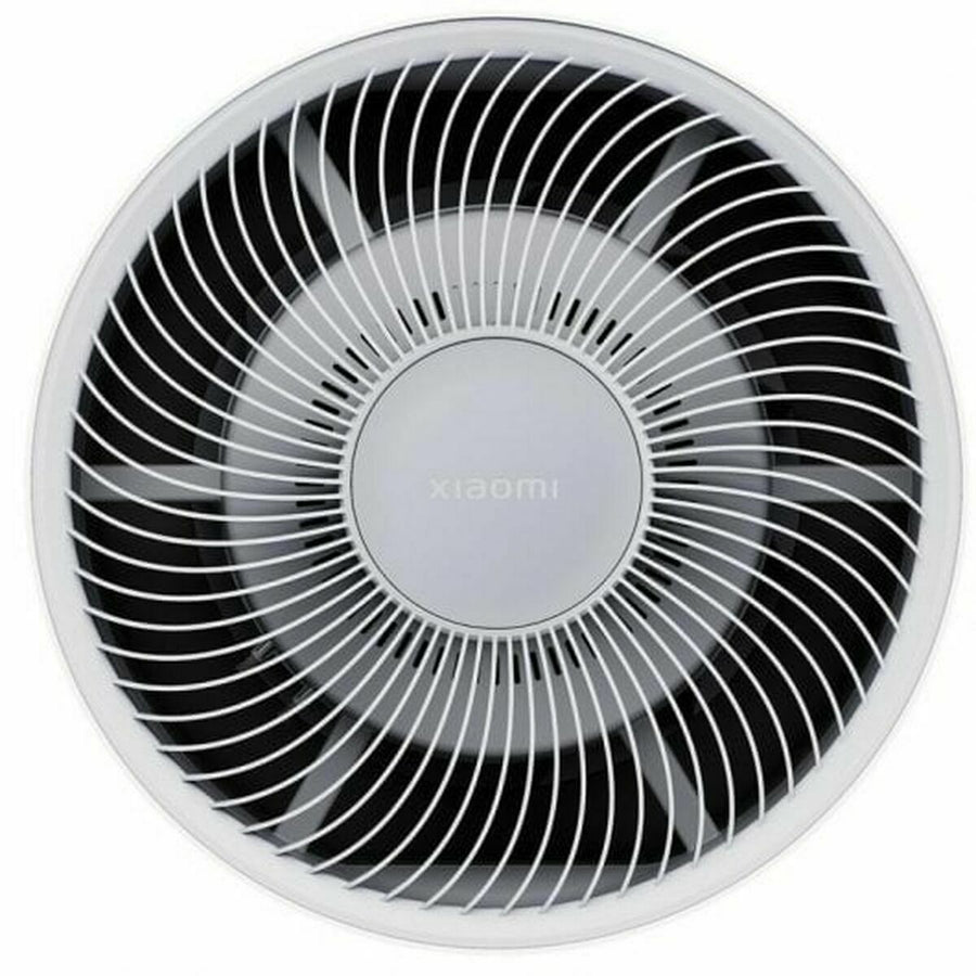 V4H67A32D300A2C0DD982C7FEBFE8CD9177R6933352P9