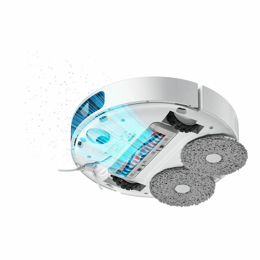 V7H9BBD08DD63D01798C1F75D29B9A44CD2R6429159P3