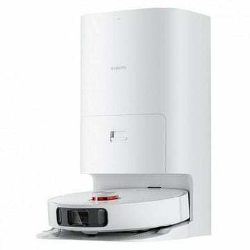 V7HC9F705674520969C0584F5A0757B204ER6429155P1