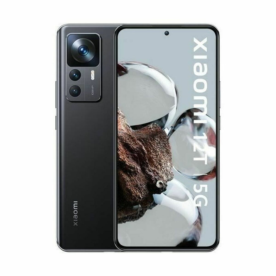 V7HCAF9EBCBBBF1CE1FA0E0F71E0CBE5C9ER6228116P3