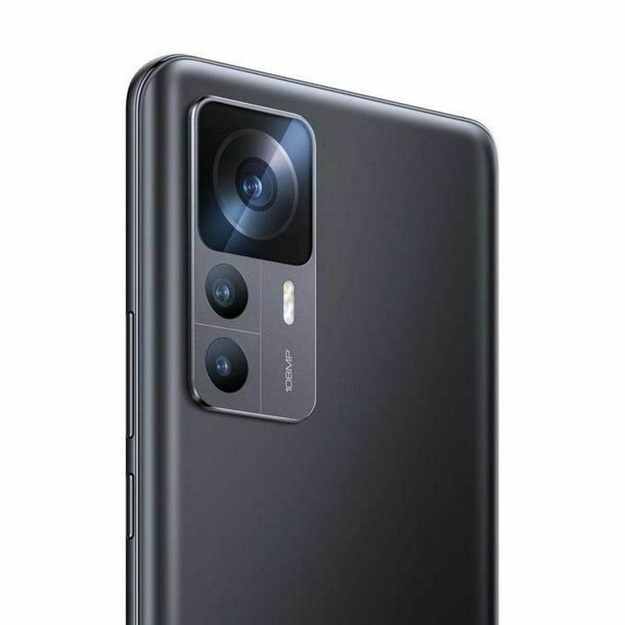 V7HD21C10EAE2F3C613E4BF281E2733E970R6228117P4