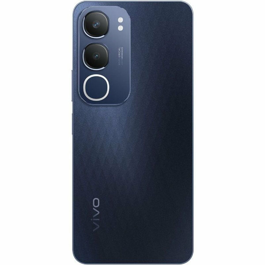 V7H58863DB55E22D6EF56D98CC5DFC942BDR7158183P4