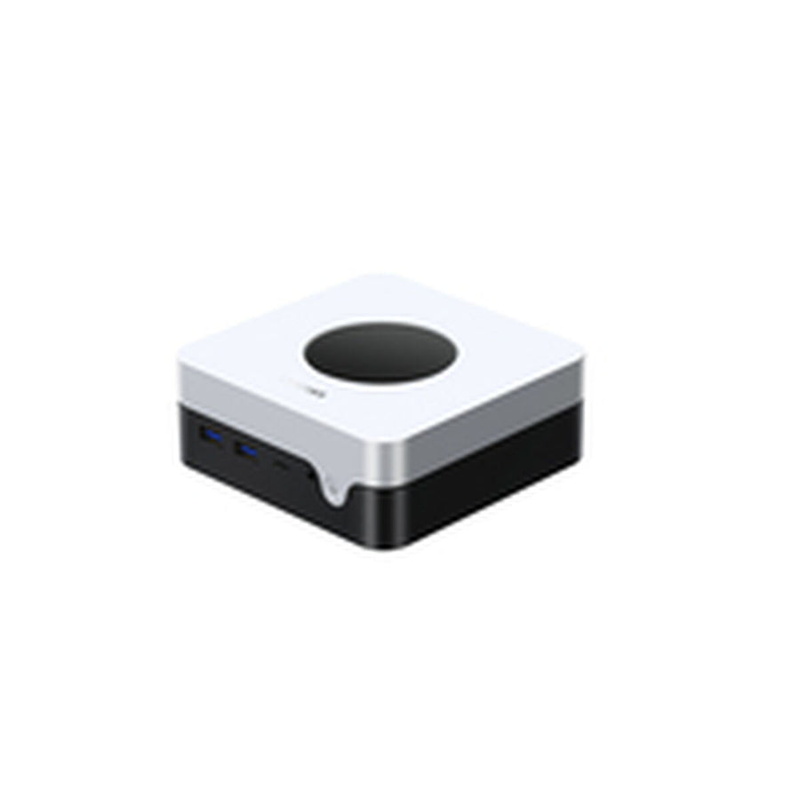 V5HF9BE33D939B7A0C9DA5887366CD773DFR5176572P2