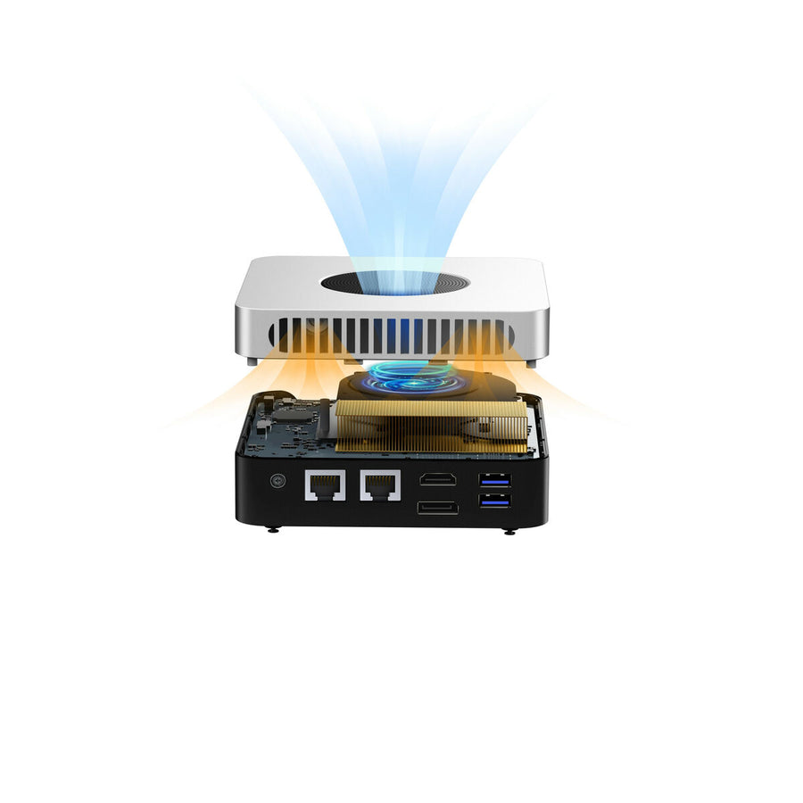 V5H91D5BA0161BFB3FFC274761D556C3475R5176583P5