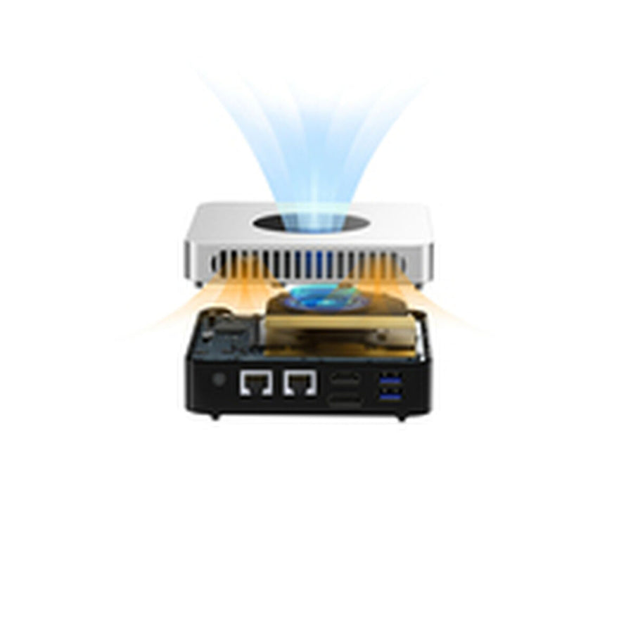 V5H776BC2B4283C3795F1C15336F074EFA4R5176586P6