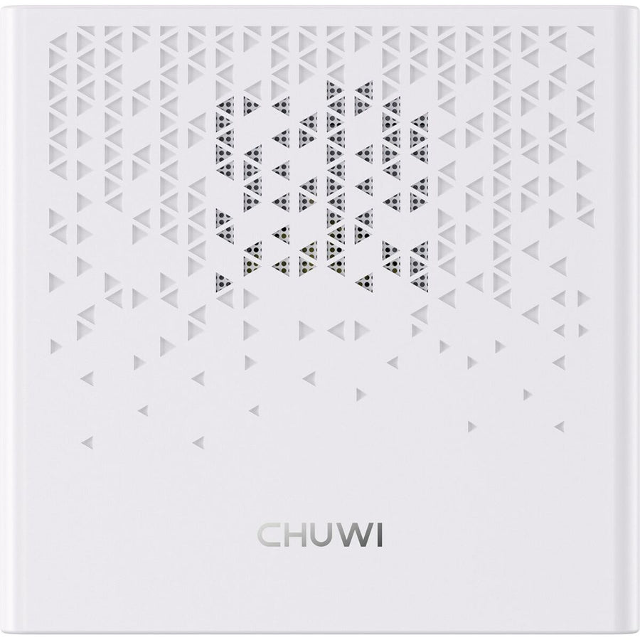 V4H00683A73BBF8405985B814277CD6C7E8R6890344P2