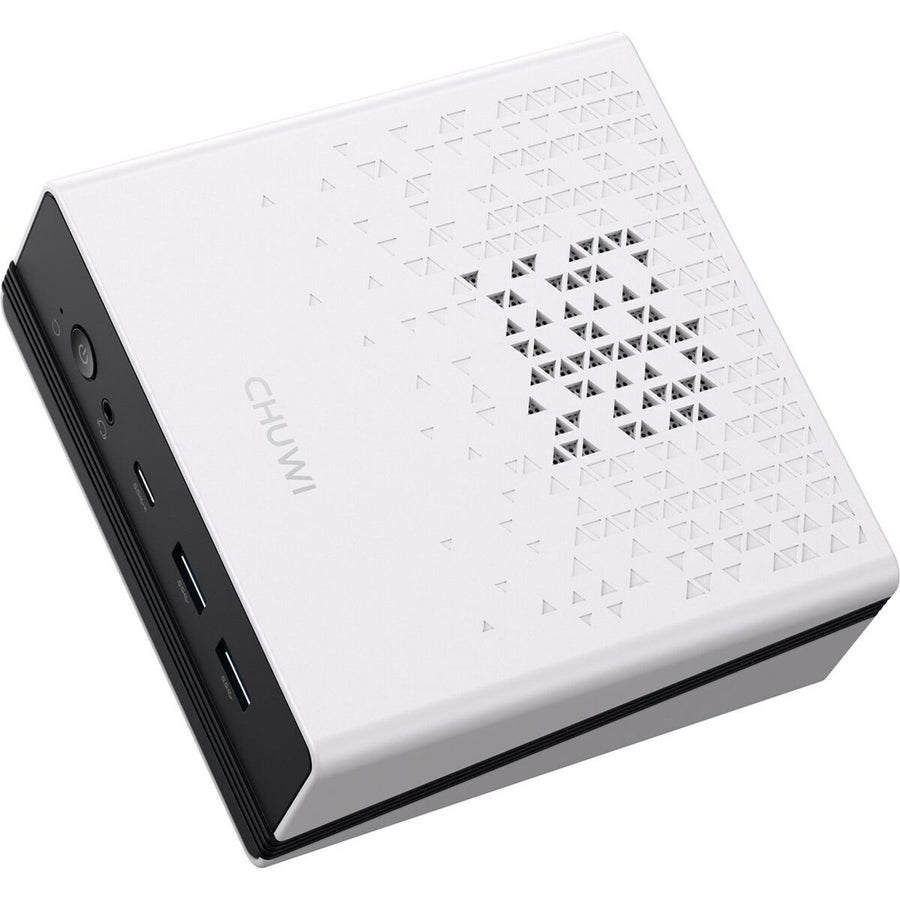 V4HEBB588EC6219BC5A4BE69ABEEEF6CED4R6890350P4