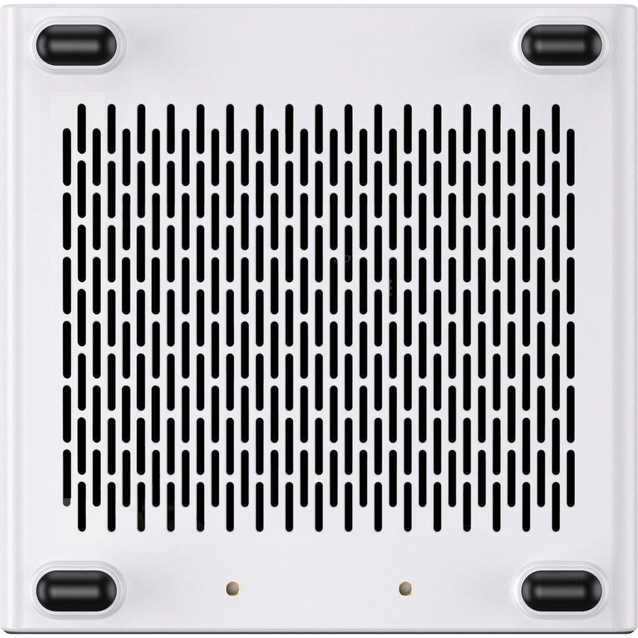 V4H0F9ED364B9747A2B7E2F6BF0E454B9EFR6890353P5