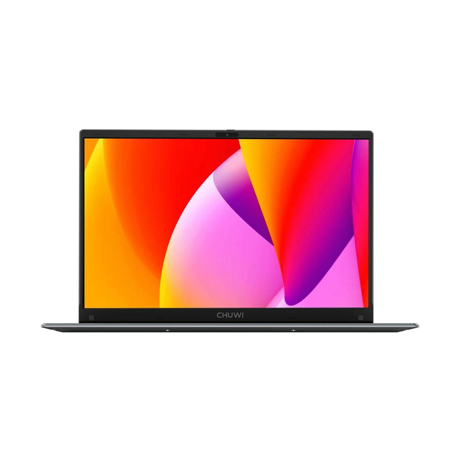 V6H8DB61F42B5A34D1CC3D24BF81ADEF286R6362153P3