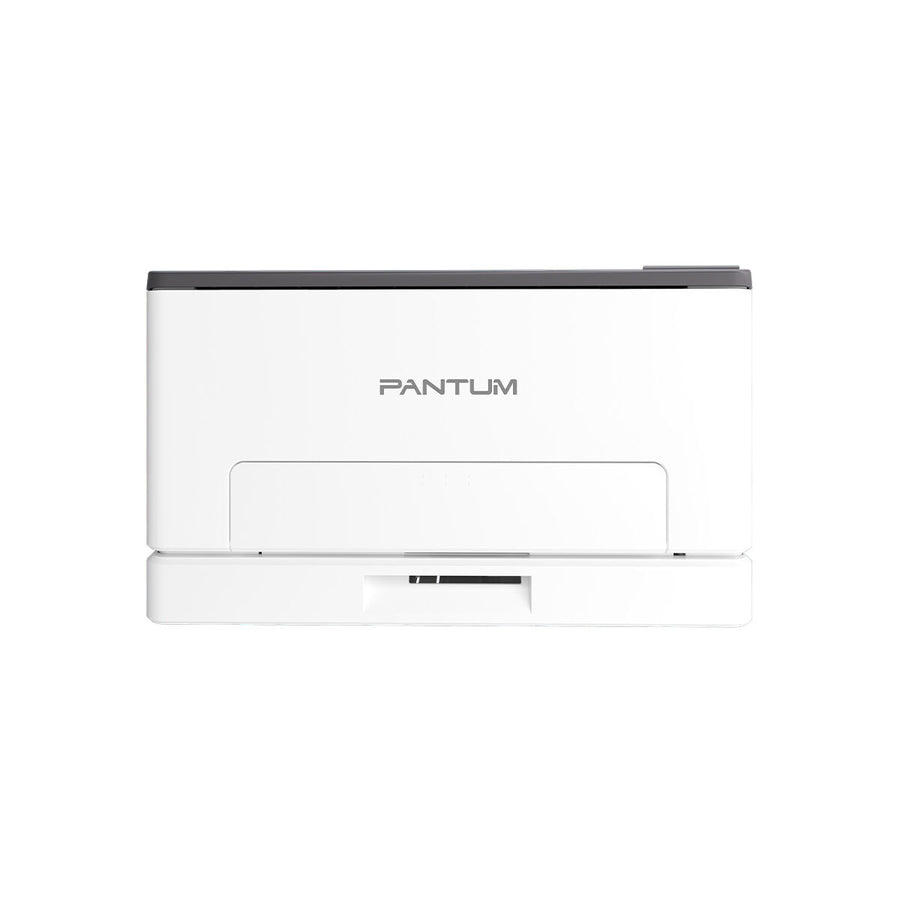 V8H711392BC0FE9184E7ED3068BE81C6CE3R3639577P2